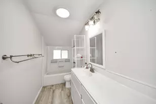 2008 Williamsburg Ct N, League City, TX 77573 - Photo 31