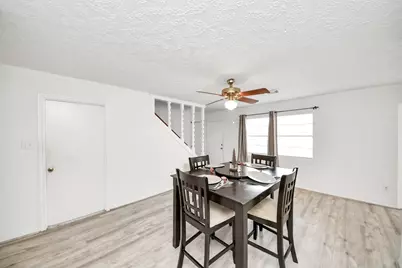 2008 Williamsburg Court N, League City, TX 77573 - Photo 13