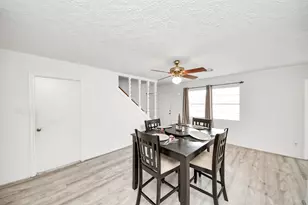 2008 Williamsburg Ct N, League City, TX 77573 - Photo 13