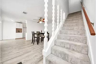 2008 Williamsburg Court N, League City, TX 77573 - Photo 29