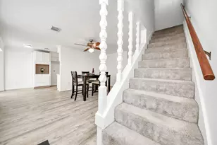 2008 Williamsburg Ct N, League City, TX 77573 - Photo 29