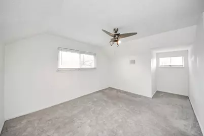 2008 Williamsburg Court N, League City, TX 77573 - Photo 39