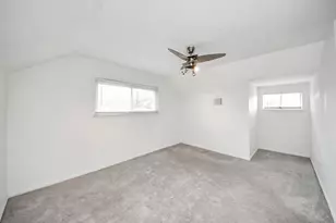 2008 Williamsburg Ct N, League City, TX 77573 - Photo 39