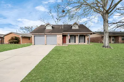 2008 Williamsburg Court N, League City, TX 77573 - Photo 43