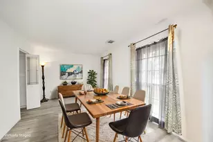 2008 Williamsburg Ct N, League City, TX 77573 - Photo 3