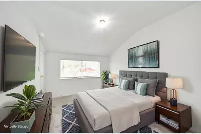 2008 Williamsburg Court N, League City, TX 77573 - Photo 35