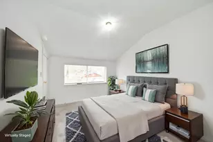 2008 Williamsburg Ct N, League City, TX 77573 - Photo 35