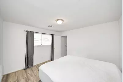 2008 Williamsburg Court N, League City, TX 77573 - Photo 25