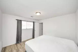 2008 Williamsburg Ct N, League City, TX 77573 - Photo 25