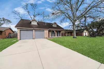 2008 Williamsburg Court N, League City, TX 77573 - Photo 45