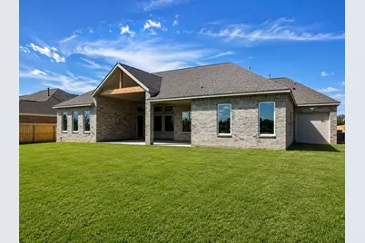 18803 Serene Water Drive, Montgomery, TX 77356 - Photo 49