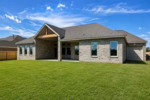 18803 Serene Water Dr, Montgomery, TX 77356 - Photo 49