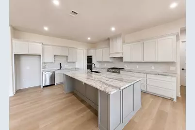 18803 Serene Water Drive, Montgomery, TX 77356 - Photo 11