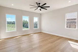 18803 Serene Water Dr, Montgomery, TX 77356 - Photo 21