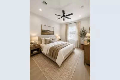 18803 Serene Water Drive, Montgomery, TX 77356 - Photo 35
