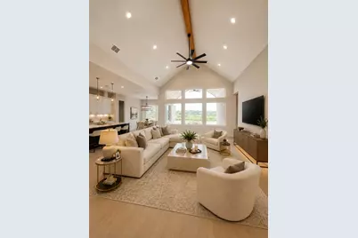 18803 Serene Water Drive, Montgomery, TX 77356 - Photo 7