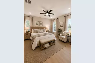 18803 Serene Water Drive, Montgomery, TX 77356 - Photo 27