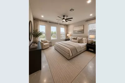 18803 Serene Water Drive, Montgomery, TX 77356 - Photo 17