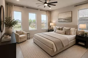18803 Serene Water Dr, Montgomery, TX 77356 - Photo 17
