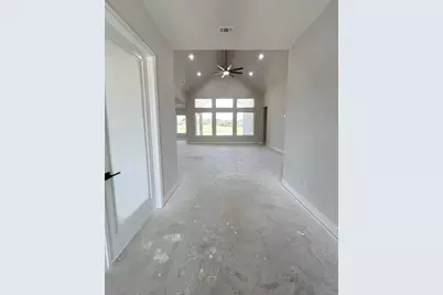 18803 Serene Water Drive, Montgomery, TX 77356 - Photo 5
