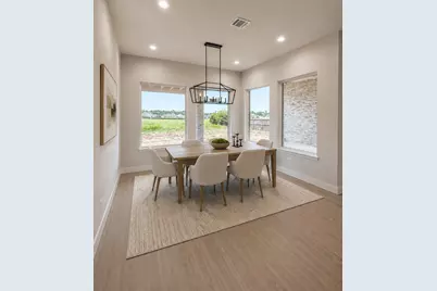 18803 Serene Water Drive, Montgomery, TX 77356 - Photo 17