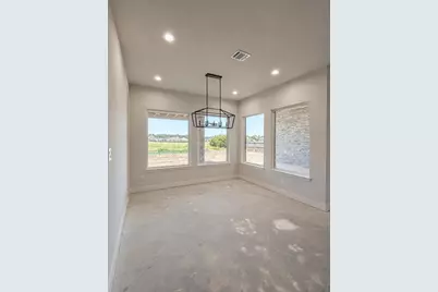 18803 Serene Water Drive, Montgomery, TX 77356 - Photo 15