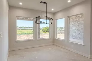 18803 Serene Water Dr, Montgomery, TX 77356 - Photo 15