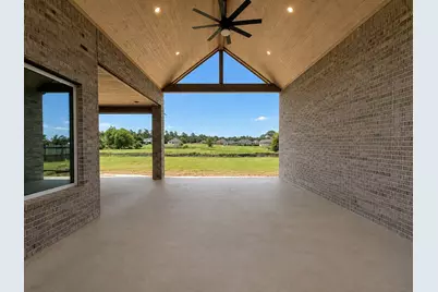 18803 Serene Water Drive, Montgomery, TX 77356 - Photo 41