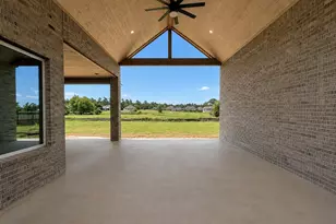 18803 Serene Water Dr, Montgomery, TX 77356 - Photo 41