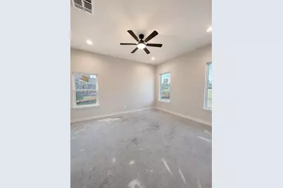 18803 Serene Water Drive, Montgomery, TX 77356 - Photo 25