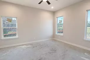18803 Serene Water Dr, Montgomery, TX 77356 - Photo 25