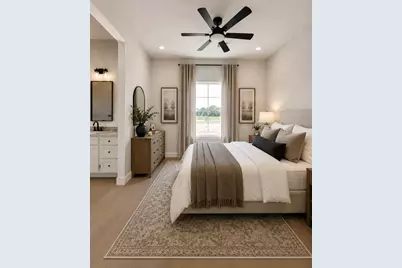 18803 Serene Water Drive, Montgomery, TX 77356 - Photo 33