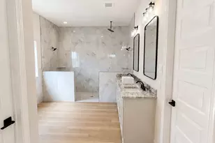 18803 Serene Water Dr, Montgomery, TX 77356 - Photo 23