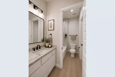 18803 Serene Water Drive, Montgomery, TX 77356 - Photo 37