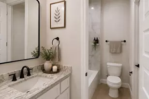 18803 Serene Water Dr, Montgomery, TX 77356 - Photo 37