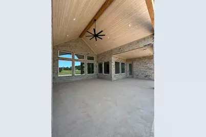 18803 Serene Water Drive, Montgomery, TX 77356 - Photo 47