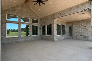 18803 Serene Water Dr, Montgomery, TX 77356 - Photo 47