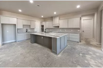18803 Serene Water Drive, Montgomery, TX 77356 - Photo 11