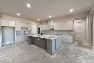 18803 Serene Water Dr, Montgomery, TX 77356 - Photo 11