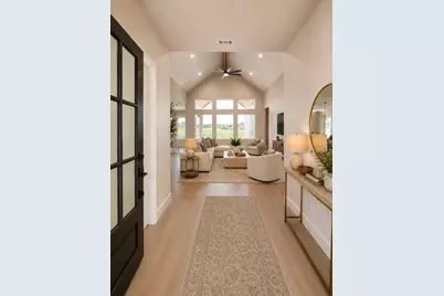 18803 Serene Water Drive, Montgomery, TX 77356 - Photo 3