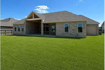 18803 Serene Water Drive, Montgomery, TX 77356 - Photo 45