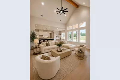 18803 Serene Water Drive, Montgomery, TX 77356 - Photo 9