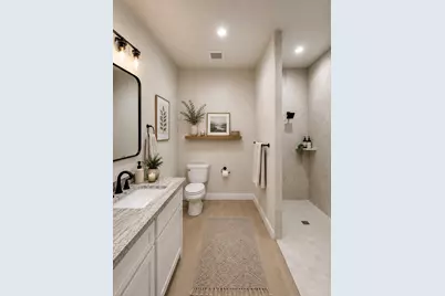 18803 Serene Water Drive, Montgomery, TX 77356 - Photo 29