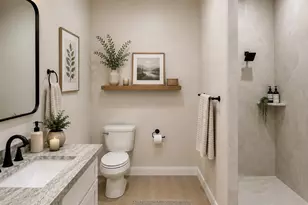 18803 Serene Water Dr, Montgomery, TX 77356 - Photo 29