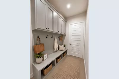 18803 Serene Water Drive, Montgomery, TX 77356 - Photo 23