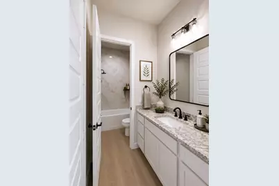 18803 Serene Water Drive, Montgomery, TX 77356 - Photo 31
