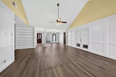 14122 Woodnook Drive, Houston, TX 77077 - Photo 11