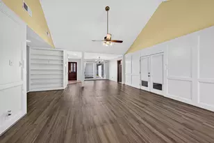14122 Woodnook Dr, Houston, TX 77077 - Photo 11