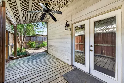 14122 Woodnook Drive, Houston, TX 77077 - Photo 29