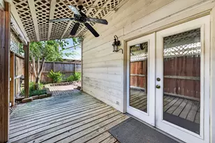 14122 Woodnook Dr, Houston, TX 77077 - Photo 29